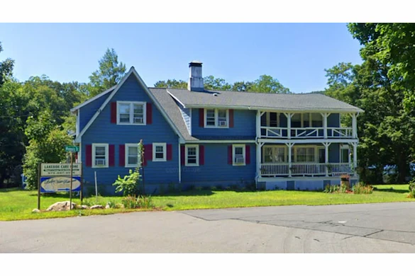 Image of Lakeside Residential Care Home Inc. (1)