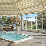 Image of Lakeside (6)