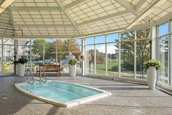 Image of Lakeside (6)