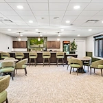 Image of Rose Senior Living Farmington Hills (6)