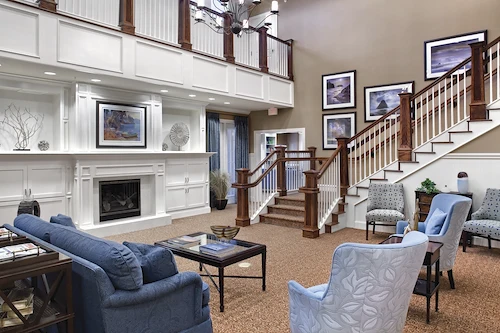Image of Mirador Skilled Nursing (3)