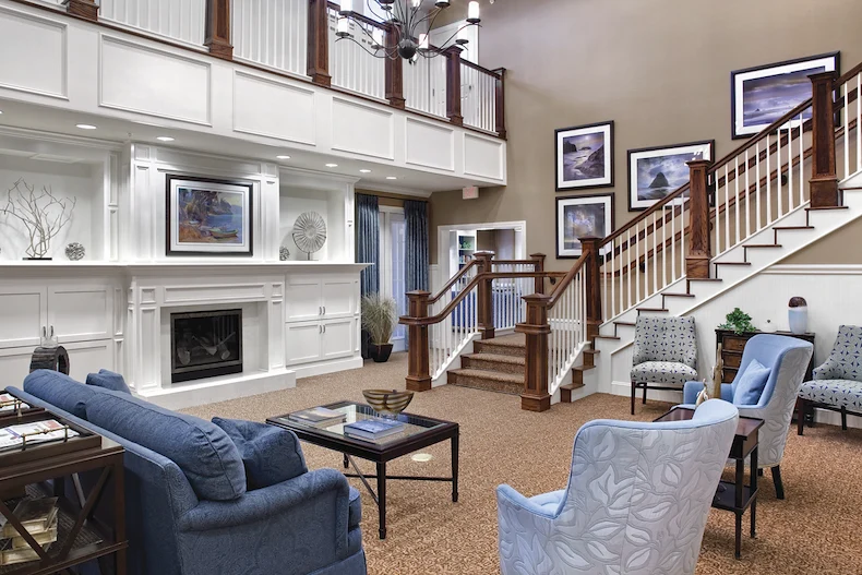 Image of Mirador Skilled Nursing (3)