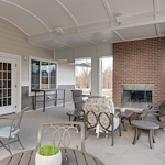 Image of The Landing at Silver Spring (5)