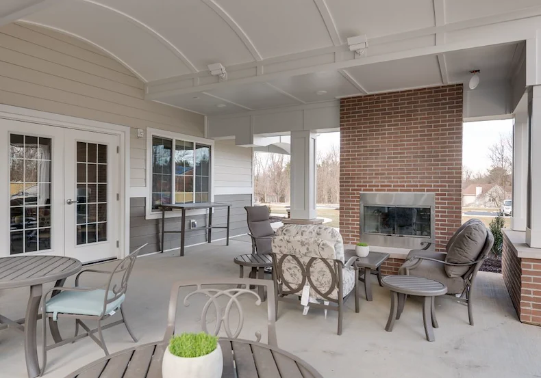 Image of The Landing at Silver Spring (5)