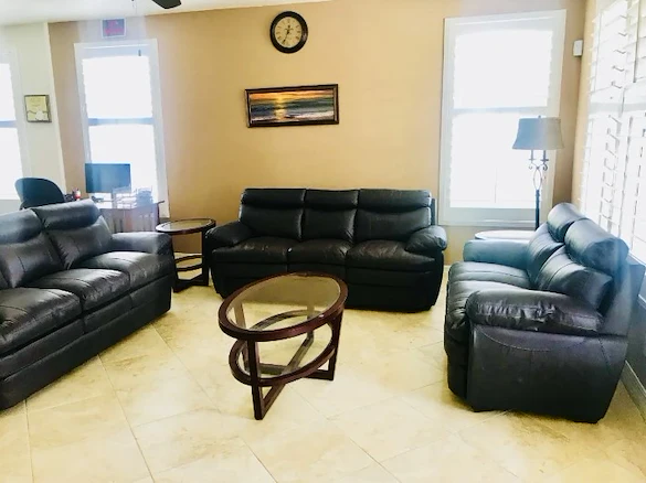 Image of Charles Residential Care (6)