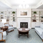 Image of The Commons at Brightmore of Wilmington (2)