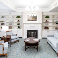 Image of The Commons at Brightmore of Wilmington (2)