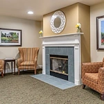 Image of Brookdale Grand Blanc Assisted Living (3)