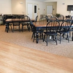 Image of Silver Spring Courtyards (3)