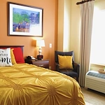 Image of Spring Arbor (Raeford) (3)