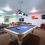 Image of Ventura Place - Sky Active Living (4)