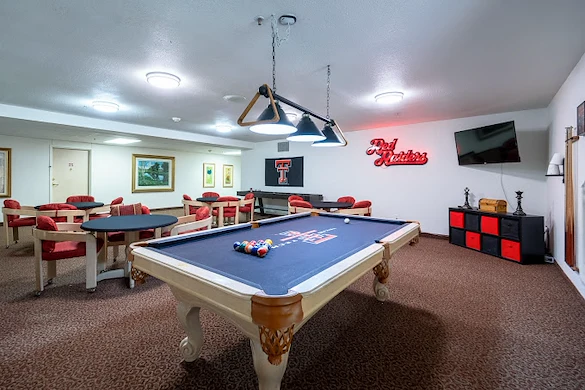 Image of Ventura Place - Sky Active Living (4)