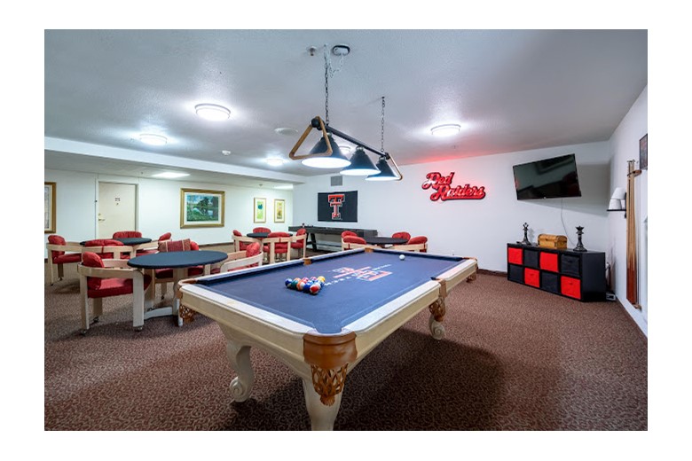 Image of Ventura Place Sky Active Living (4)