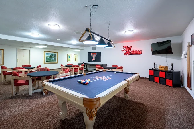 Image of Ventura Place - Sky Active Living (4)