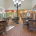 Image of Brookdale Nine Mile (2)