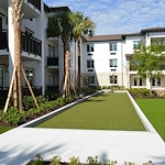 Image of Alura Senior Living (2)