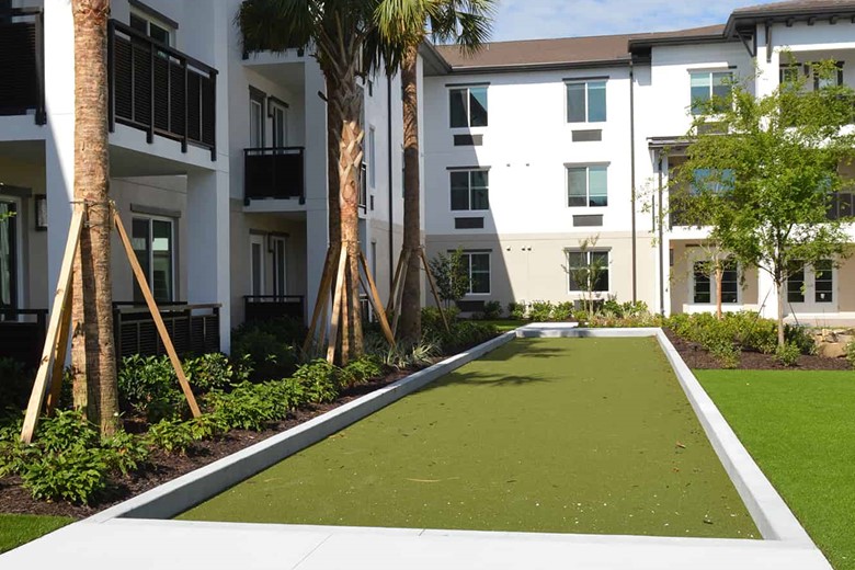 Image of Alura Senior Living (2)