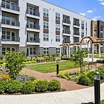Image of Everleigh Vernon Hills (9)