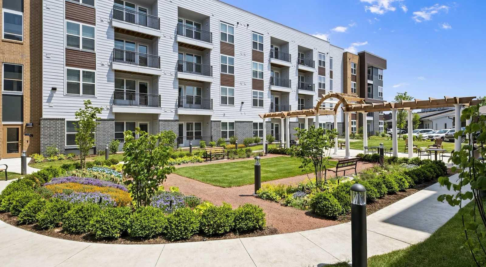 Image of Everleigh Vernon Hills (9)