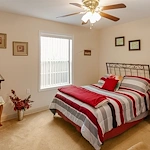 Image of Emerald Reserve La Vista (8)