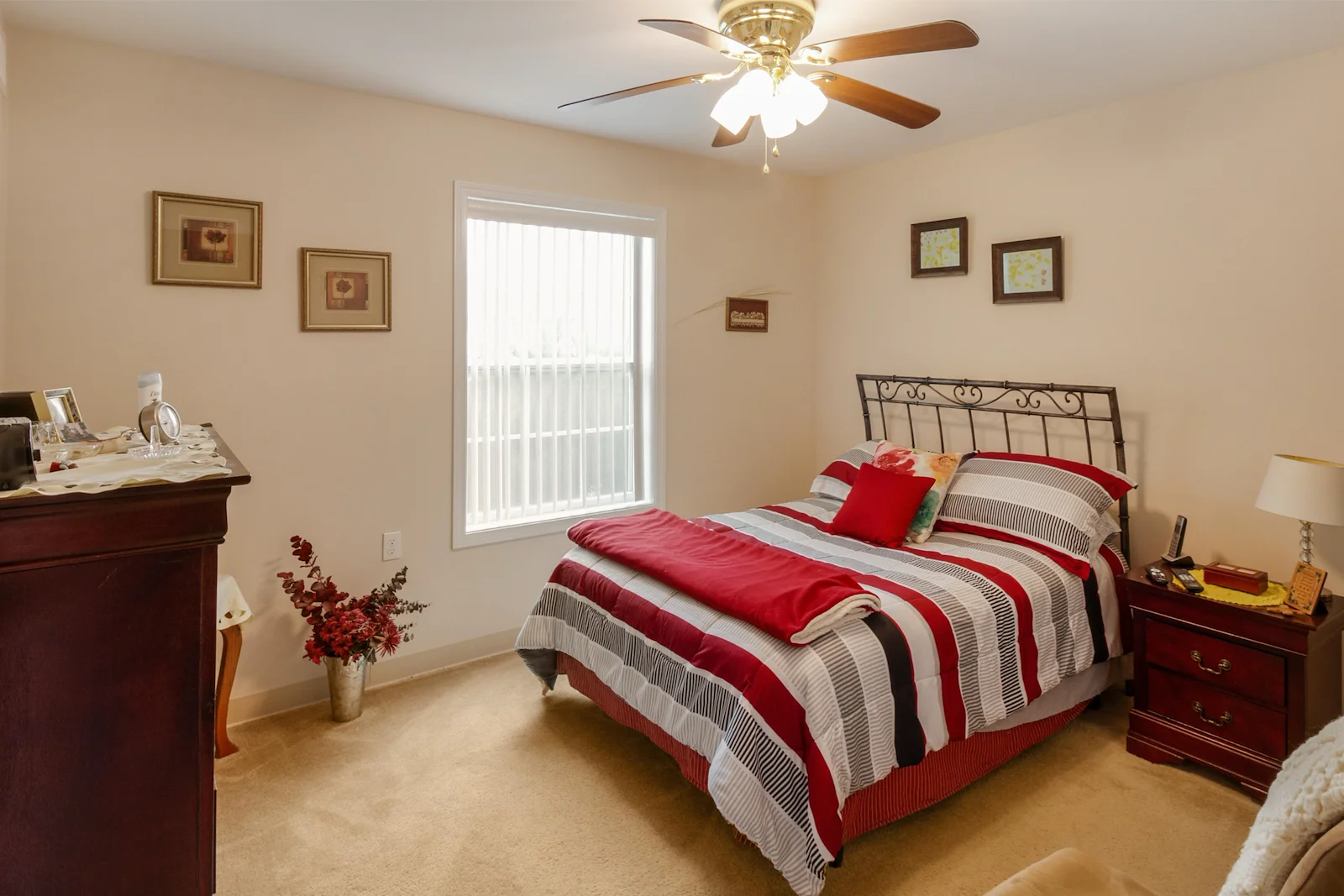 Image of Emerald Reserve La Vista (8)