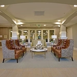 Image of Rose Senior Living - Beachwood (2)