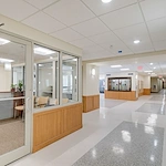 Image of Lincoln Towers (5)