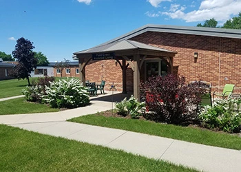 Image of Field Crest Suites & Crest View Villa (1)