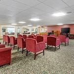 Image of Brookdale Bellevue (5)