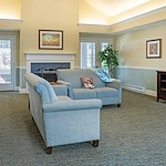 Image of Brookdale Nine Mile (3)