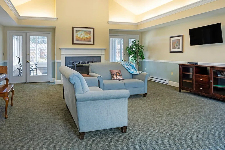 Image of Brookdale Nine Mile (3)