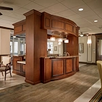 Image of Oakmonte Village of Davie (4)