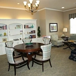 Image of The Gardens of Amarillo (7)