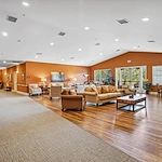 Image of The Retreat at Jasper (3)