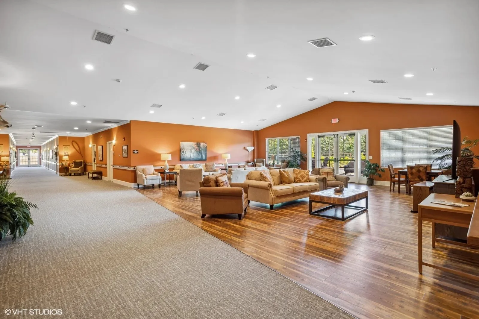 Image of The Retreat at Jasper (3)