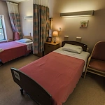 Image of Midtown Oaks Health & Rehab Center (8)