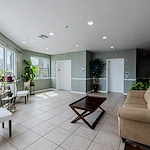 Image of City Place Apartments (2)