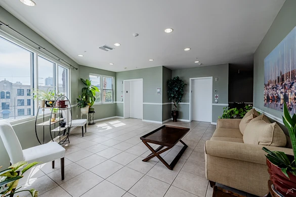 Image of City Place Apartments (2)