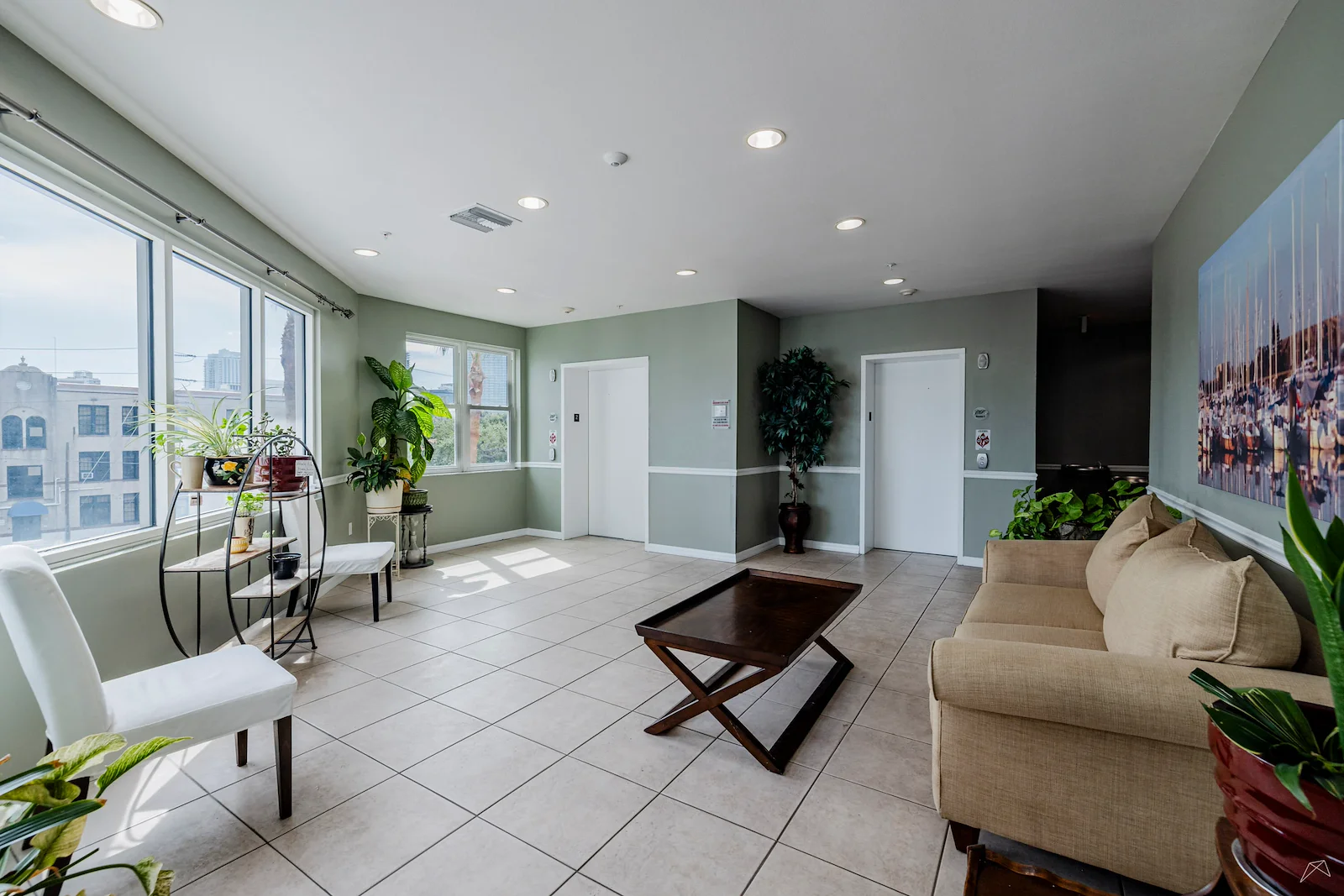 Image of City Place Apartments (2)