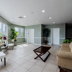 Image of City Place Apartments (2)