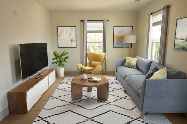 Image of Arden at Matthews - Coming Spring 2025 (4)