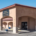 Image of Canyon Transitional Rehabilitation (1)