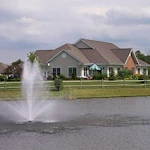 Image of Wesleyan Meadows (2)