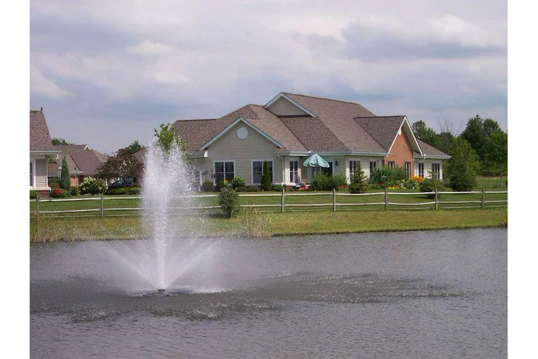 Image of Wesleyan Meadows (2)