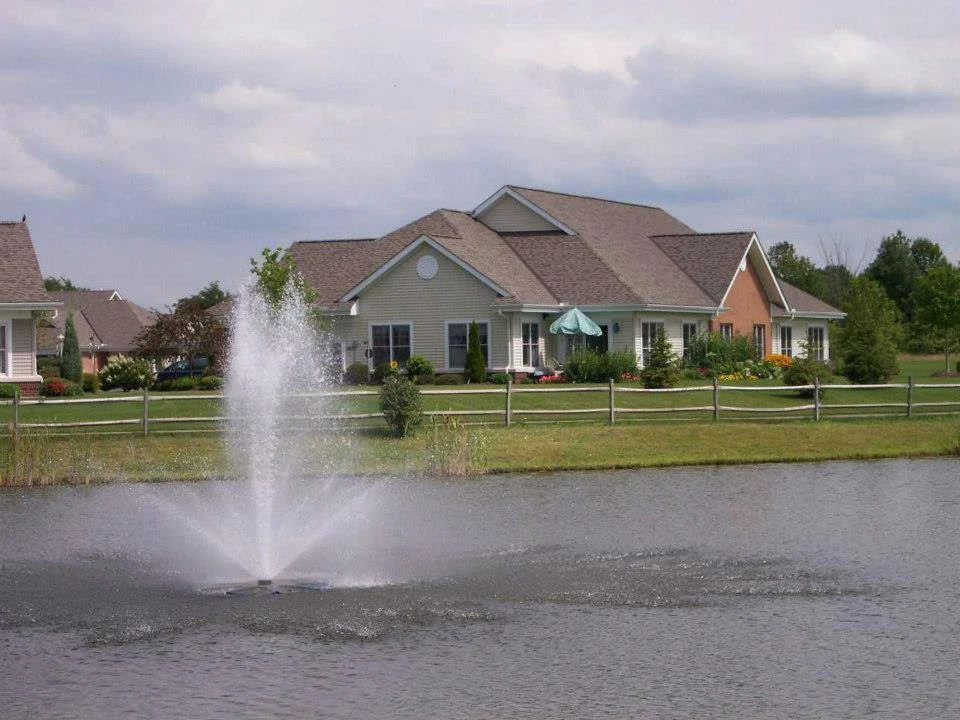 Image of Wesleyan Meadows (2)