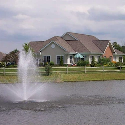 Image of Wesleyan Meadows (2)
