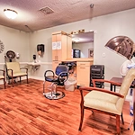 Image of Brookdale New Hope (7)