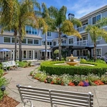 Image of Cardinal Point (2)