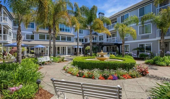 Image of Cardinal Point (2)