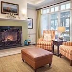 Image of Sunrise of Sunnyvale (3)